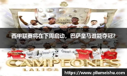 必一bsports体育