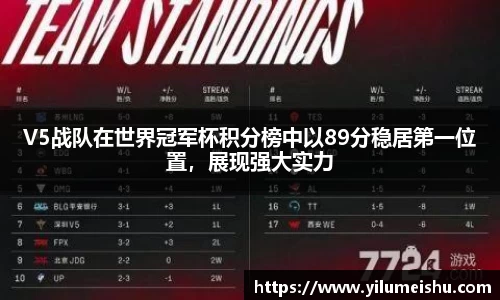 必一运动官方网站