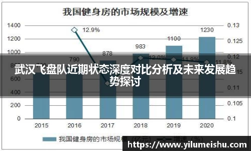 bsports必一体育