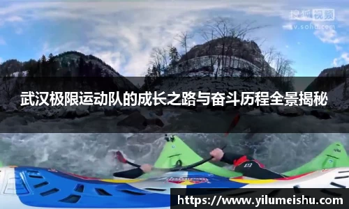 bsports必一体育