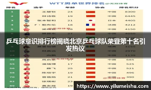 必一运动