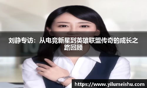 必一bsports体育