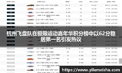 必一bsports体育