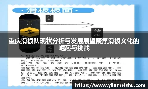 bsports必一体育