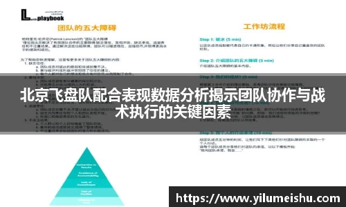必一运动