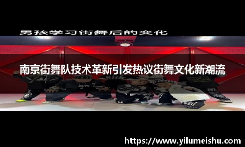 bsports必一体育