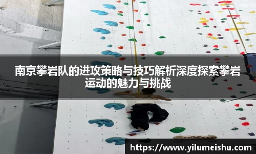 必一运动官方网站