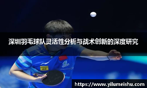 bsports必一体育