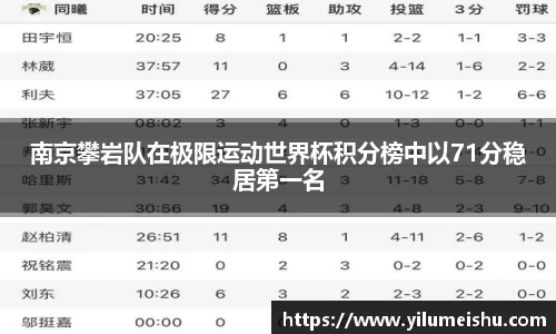 必一bsports体育