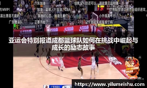 必一bsports体育