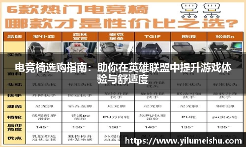 必一运动