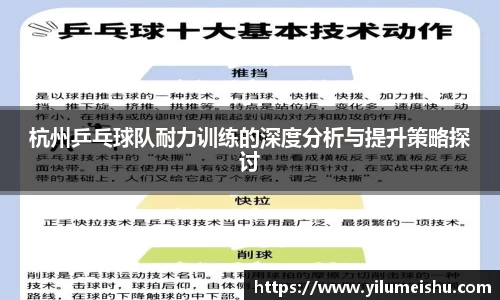 必一bsports体育