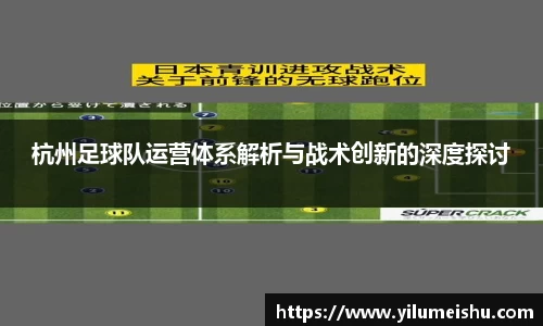bsports必一体育