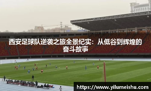 必一bsports体育