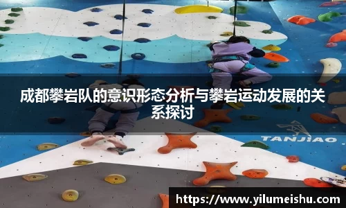 bsports必一体育