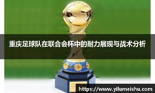 bsports必一体育