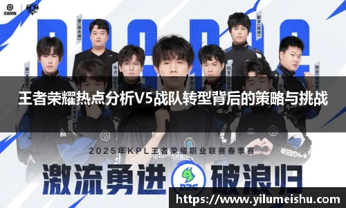 bsports必一体育