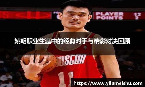 bsports必一体育