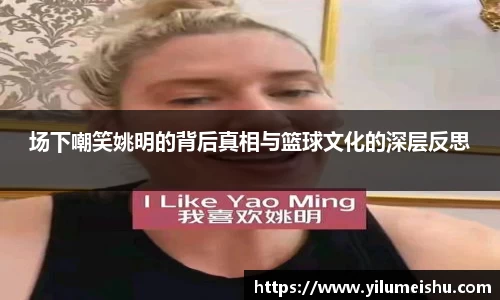 bsports必一体育