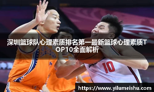 bsports必一体育