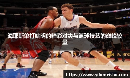 bsports必一体育