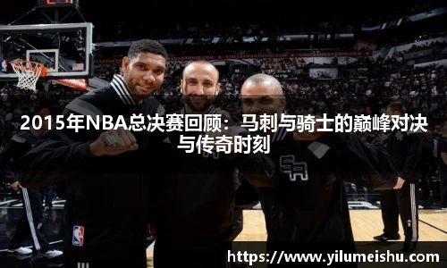 必一bsports体育
