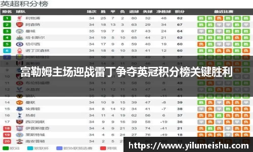 必一运动官方网站