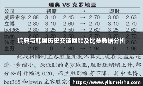 必一运动官方网站