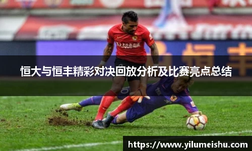 bsports必一体育