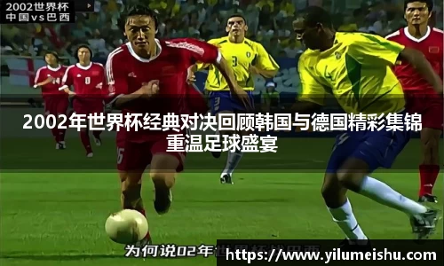 bsports必一体育