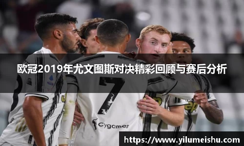 必一运动官方网站