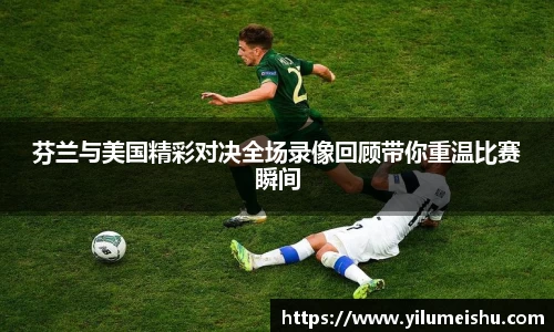 bsports必一体育