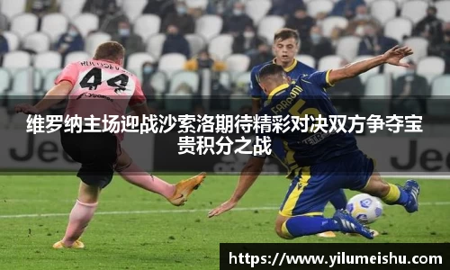 必一bsports体育