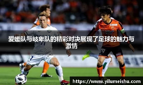 必一bsports体育