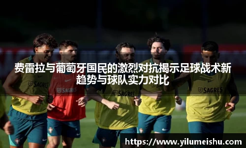 必一运动官方网站