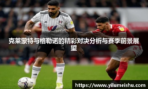 必一运动官方网站