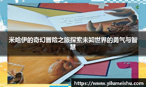 bsports必一体育