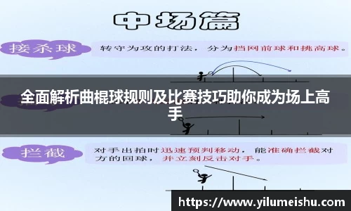 必一bsports体育