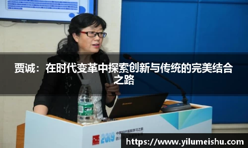 必一运动官方网站
