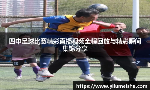 bsports必一体育