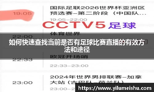 bsports必一体育